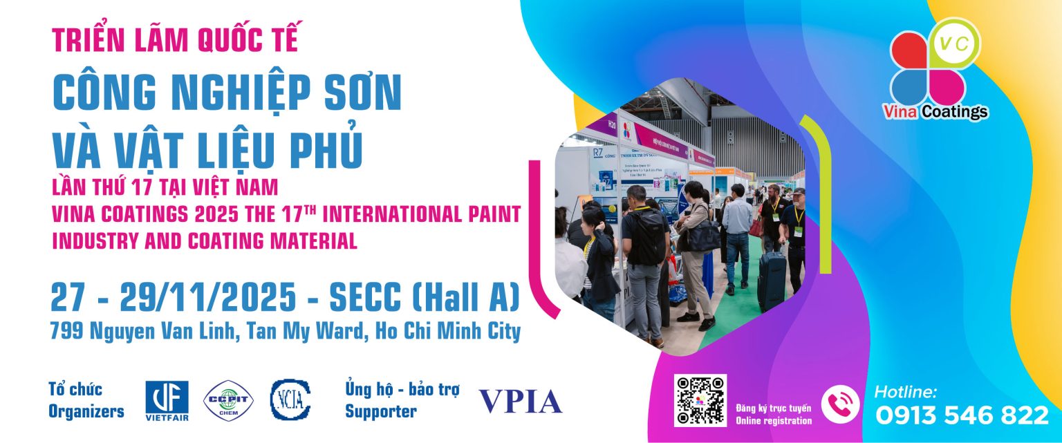 5 Surefire Ways vivo gaming bitcoin casino Will Drive Your Business Into The Ground